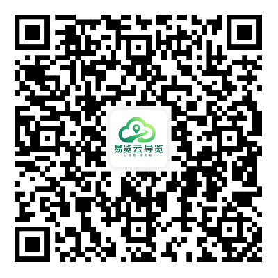 下载 (5).png 下载 (5).png
