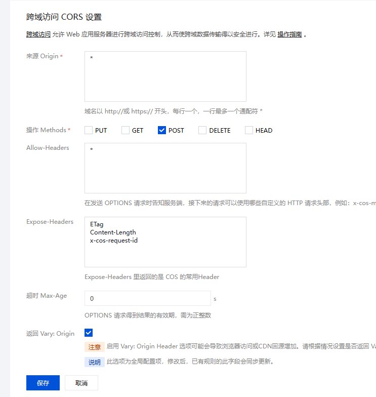 企业微信截图_17496330318363.jpg