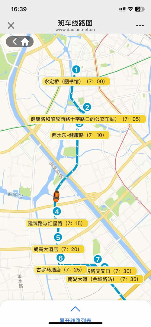 微信图片_20250701181659.jpg
