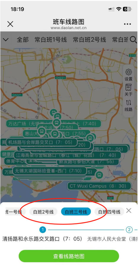 未命名-1-.jpg