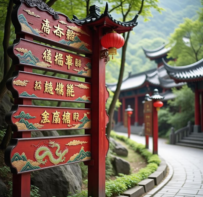 未命名-5.jpg