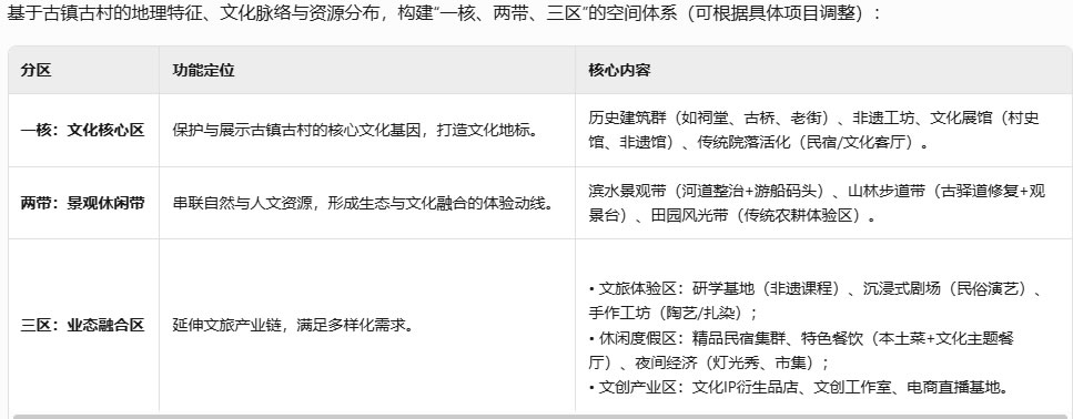 未命名-7.jpg