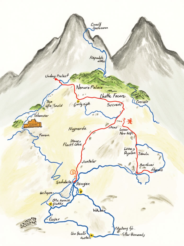 武当山.jpg
