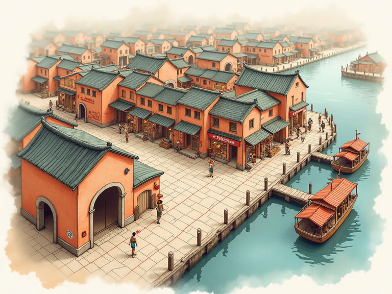 图片 5 (2).jpg