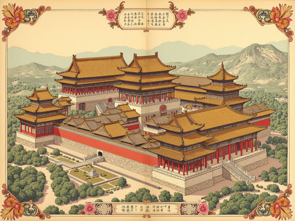 图片 14.jpg