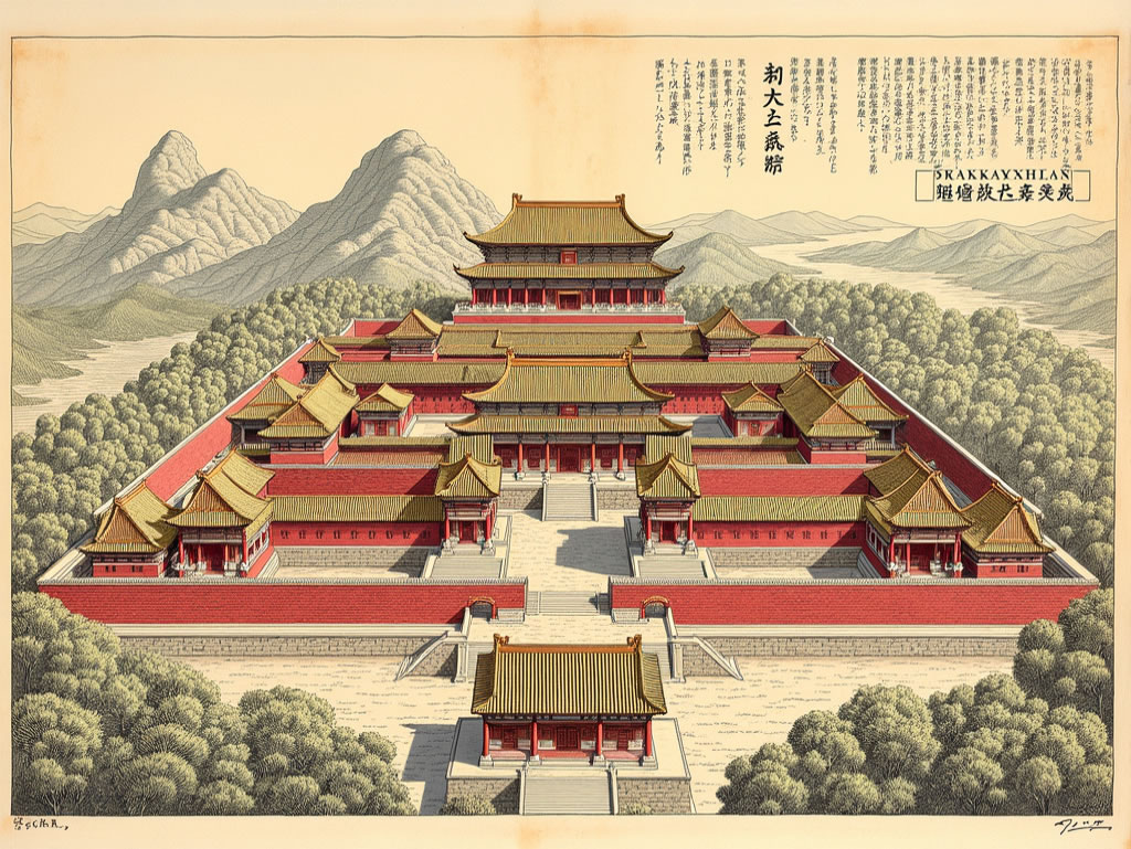 图片 15.jpg