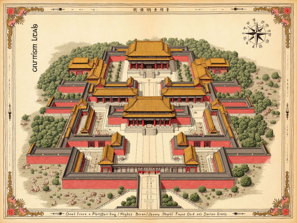 图片 16.jpg