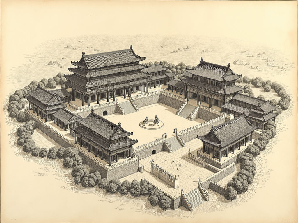 图片 17.jpg