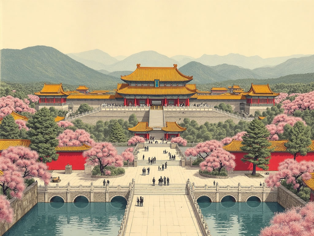 图片 18.jpg