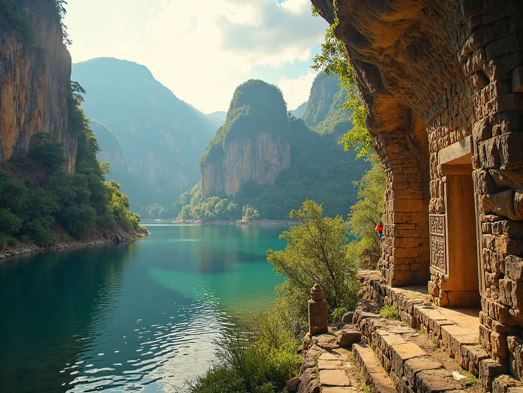 图片 19 (1).jpg