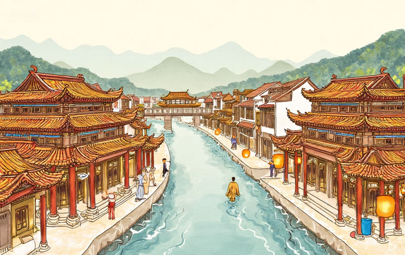 凤凰古城.jpg