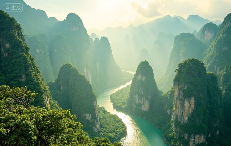三峡.jpg