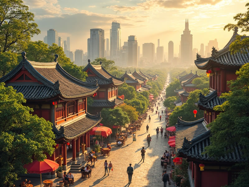 成都旅游.jpg