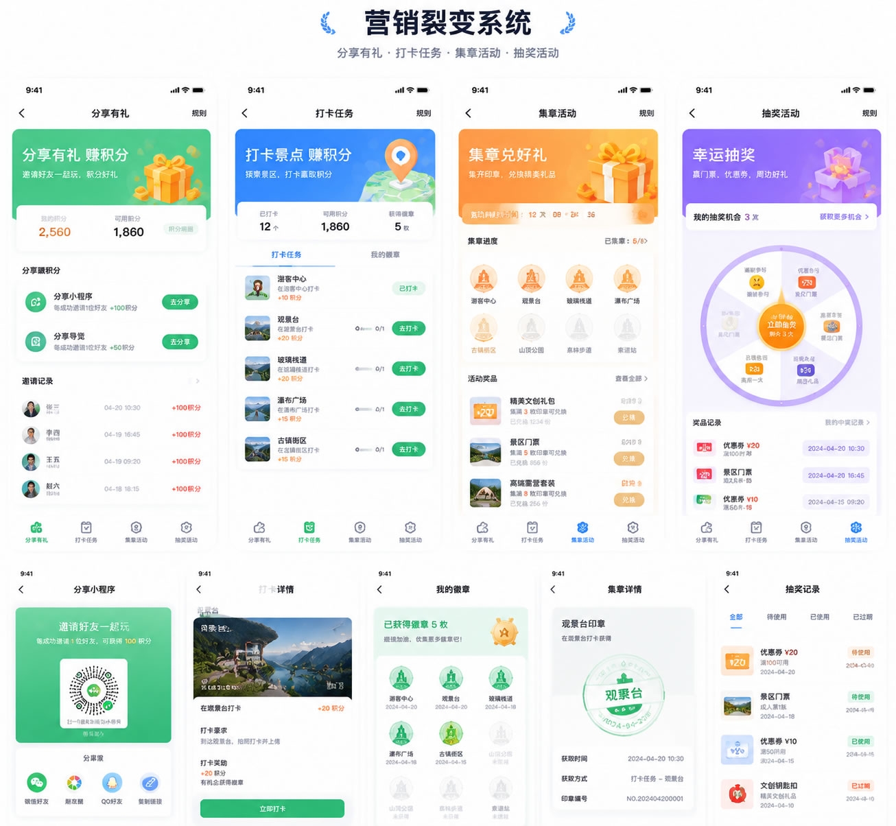 未命名-1.jpg