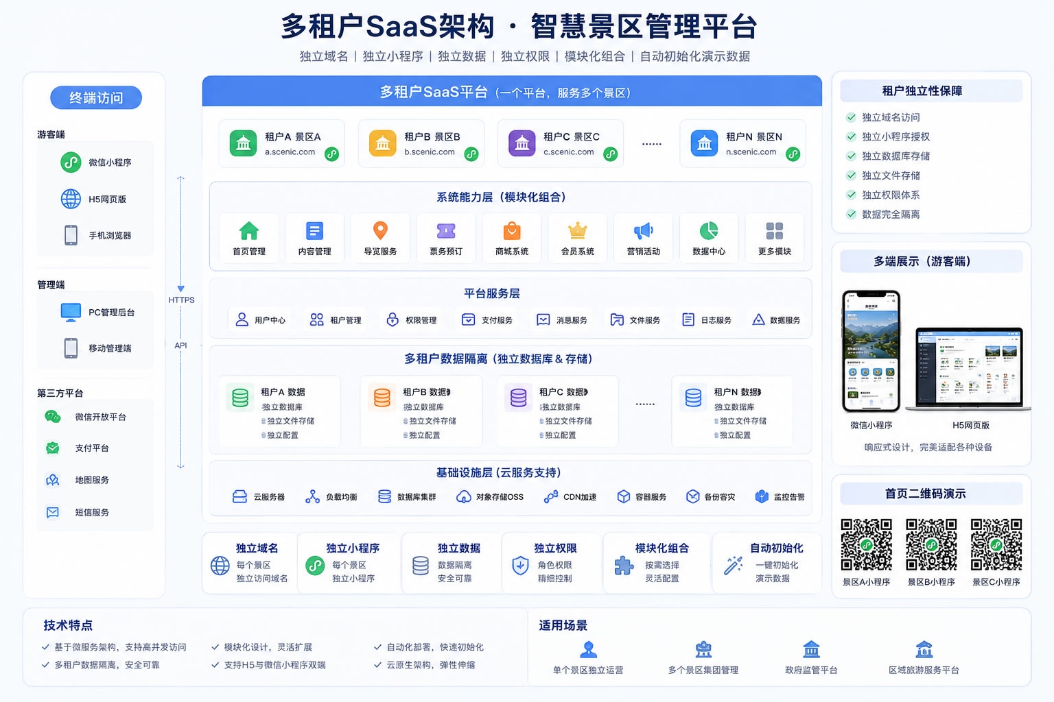 未命名-1.jpg