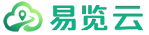 易览云导览