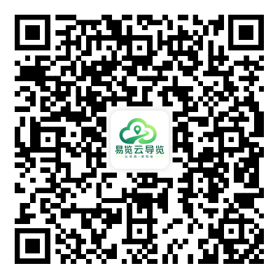 下载 (1).png