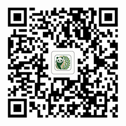 炎酷手绘地图导览系统介绍(图3) 炎酷手绘地图导览系统介绍(图3)
