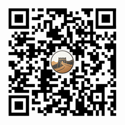 炎酷手绘地图导览系统介绍(图4) 炎酷手绘地图导览系统介绍(图4)
