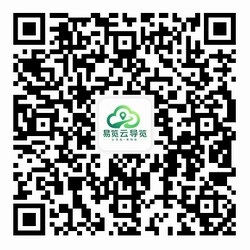炎酷手绘地图导览系统介绍(图4) 炎酷手绘地图导览系统介绍(图4)