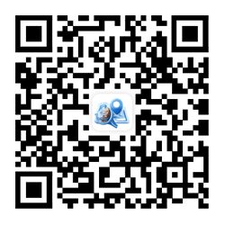 下载.png