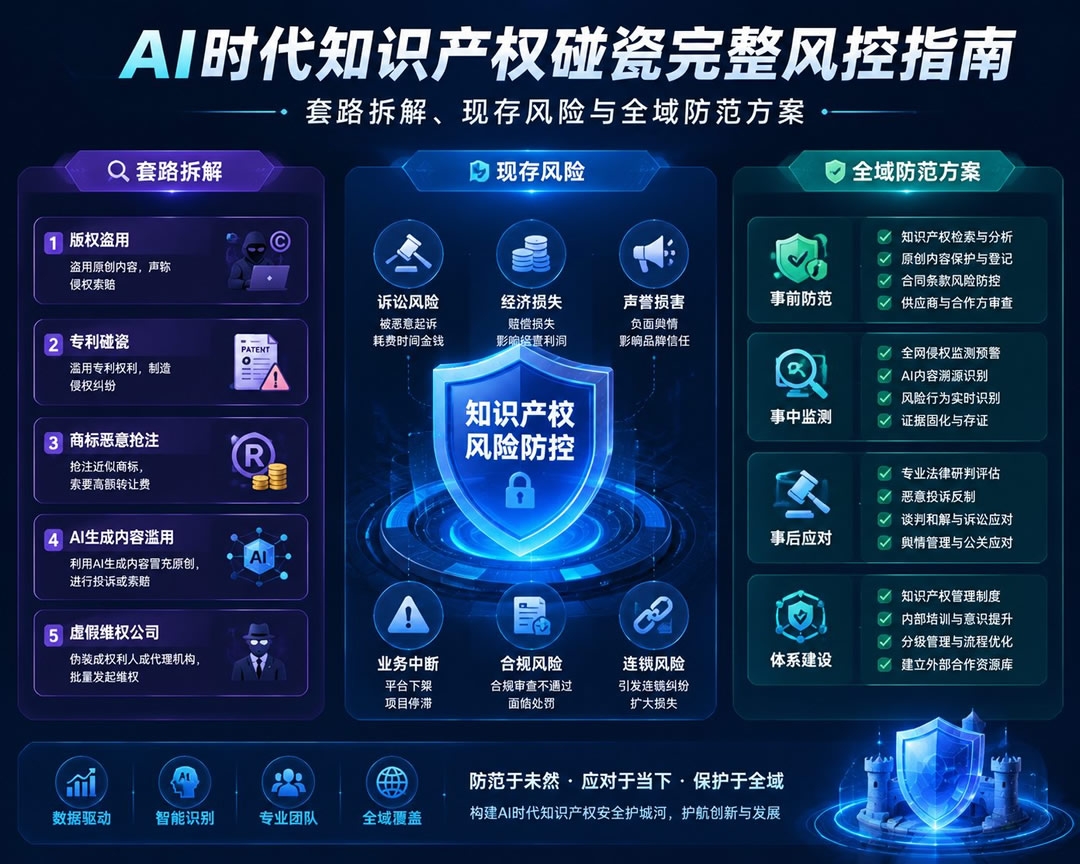 数字人 (2).jpg