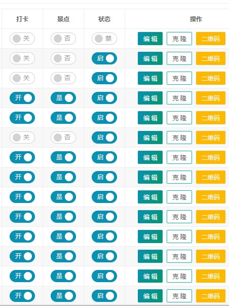 0.jpg