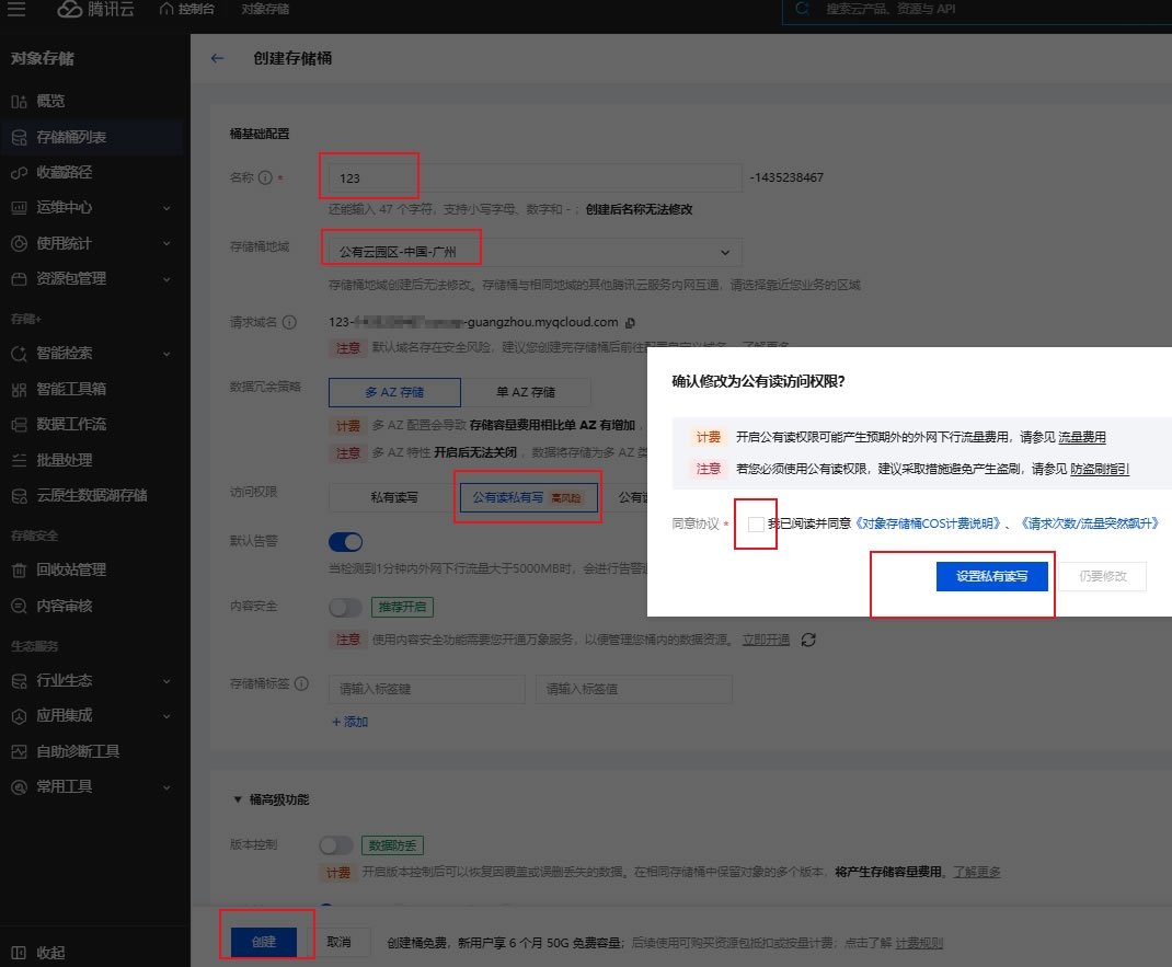 未命名-1.jpg