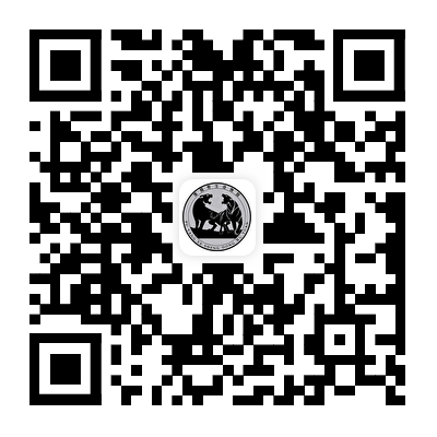 濮阳野生动物园：寻路看演出、一码全知道
