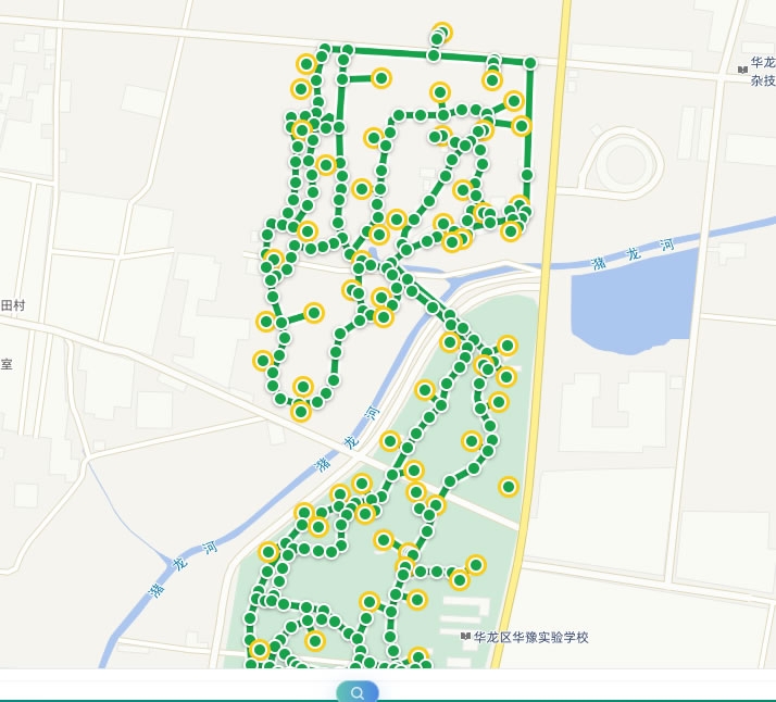路网-1.jpg