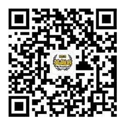 阿拉善英雄会.jpg