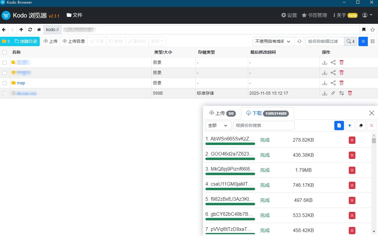 微信图片_20261020235123_193_32.jpg